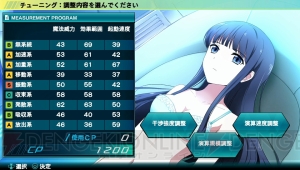『魔法科高校の劣等生 Out of Order』で女子たちの下着姿を見るために知っておくべき、ただ1つのコツを公開