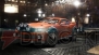 『THE CREW』