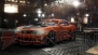 『THE CREW』