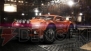 『THE CREW』