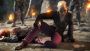 『FARCRY4（ファークライ4）』の国内発売日が2015年1月22日に決定！  母親の遺言を果たすべく主人公をキラットで待つものとは