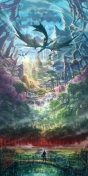 『イース』シリーズ最新作