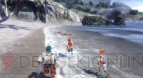 『イース』シリーズ最新作