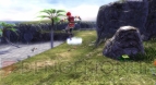 『イース』シリーズ最新作