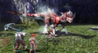 『イース』シリーズ最新作