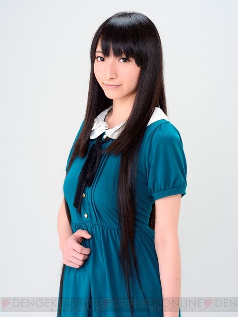 豪華声優が出演する ぷよぷよ クエスト 初の公開ニコ生がで9月13日18時より放送決定 あわせて閲覧希望者も募集 電撃オンライン