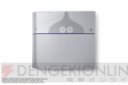『PS4 ドラゴンクエスト メタルスライムエディション』