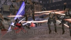 『戦国無双 Chronicle 3』