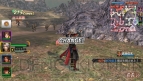 『戦国無双 Chronicle 3』