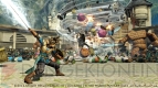 『ドラゴンクエストヒーローズ 闇竜と世界樹の城』