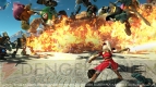 『ドラゴンクエストヒーローズ 闇竜と世界樹の城』