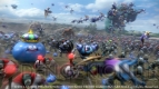 『ドラゴンクエストヒーローズ 闇竜と世界樹の城』