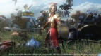 『ドラゴンクエストヒーローズ 闇竜と世界樹の城』
