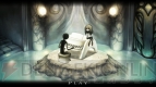 『DEEMO～ラスト・リサイタル～（仮）』