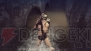 『LET IT DIE』