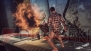 『LET IT DIE』