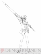 『カオスチャイルド』画像