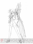 『カオスチャイルド』画像