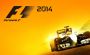 『F1 2014』が東京ゲームショウ2014にプレイアブル出展。試遊するとオリジナルグッズがもらえる