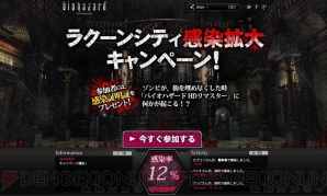 『バイオハザード HDリマスター』