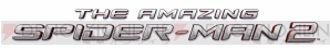 “ゲーム情報発信！ 「プレコミュ」Cafe”