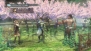 『真・三國無双 Online Z』