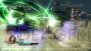 『真・三國無双 Online Z』