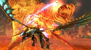『クリムゾン ドラゴン』の発売日9月4日から限定ドラゴンが手に入るチャレンジ“蒼の継承者”が配信。ゲーム楽曲に焦点を当てた動画も公開