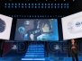 “SCEJA Press Conference 2014”