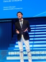 “SCEJA Press Conference 2014”