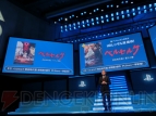 “SCEJA Press Conference 2014”