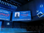 “SCEJA Press Conference 2014”