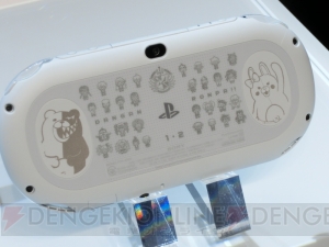 PS4/PS Vitaの新情報に見逃しはないか!?  “SCEJA Press Conference 2014”における発表内容をまとめて紹介！
