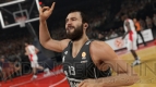 『NBA 2K15』