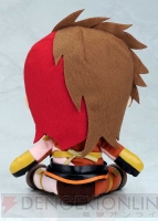 島左近 戦国BASARA グッズ 色々 10257247.jpg