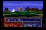 『ファイアーエムブレム 紋章の謎』画像