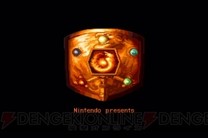 『ファイアーエムブレム 紋章の謎』20周年記念。攻略しがいのある手強いSRPGの金字塔を振り返る【周年連載】