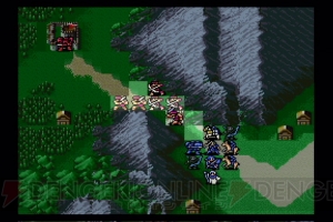『ファイアーエムブレム 紋章の謎』20周年記念。攻略しがいのある手強いSRPGの金字塔を振り返る【周年連載】