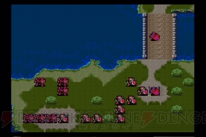 『ファイアーエムブレム 紋章の謎』20周年記念。攻略しがいのある手強いSRPGの金字塔を振り返る【周年連載】