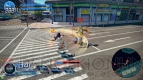 『ガンスリンガー ストラトス2』