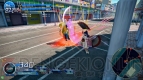 『ガンスリンガー ストラトス2』