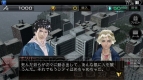 『聖剣伝説RoM』