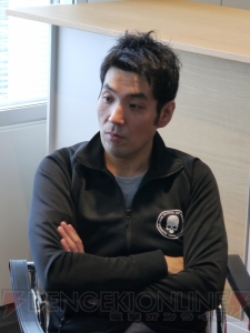 Xbox Oneの展望と強みとは？ 日本マイクロソフトの泉水敬氏とMAGES.の浅田誠氏が対談
