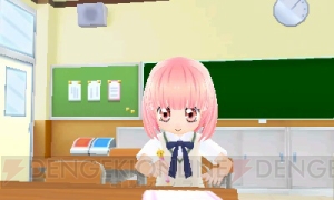 3ds用advになった ドーリィ カノン と 12歳 の発売日が決定 両タイトルの予約特典も公開 電撃オンライン 3ds用advになった ドーリィ カノン と 12歳 の発売日が決定 両タイトルの予約特典も公開 電撃オンライン