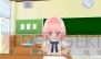 『ドーリィ♪カノン』『12歳。』