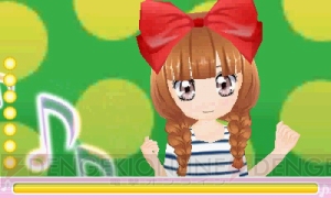3ds用advになった ドーリィ カノン と 12歳 の発売日が決定 両タイトルの予約特典も公開 電撃オンライン 3ds用advになった ドーリィ カノン と 12歳 の発売日が決定 両タイトルの予約特典も公開 電撃オンライン