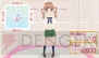 『ドーリィ♪カノン』『12歳。』