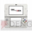 『Newニンテンドー3DS』