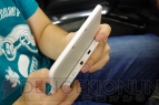 『Newニンテンドー3DS』