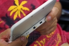 『Newニンテンドー3DS』